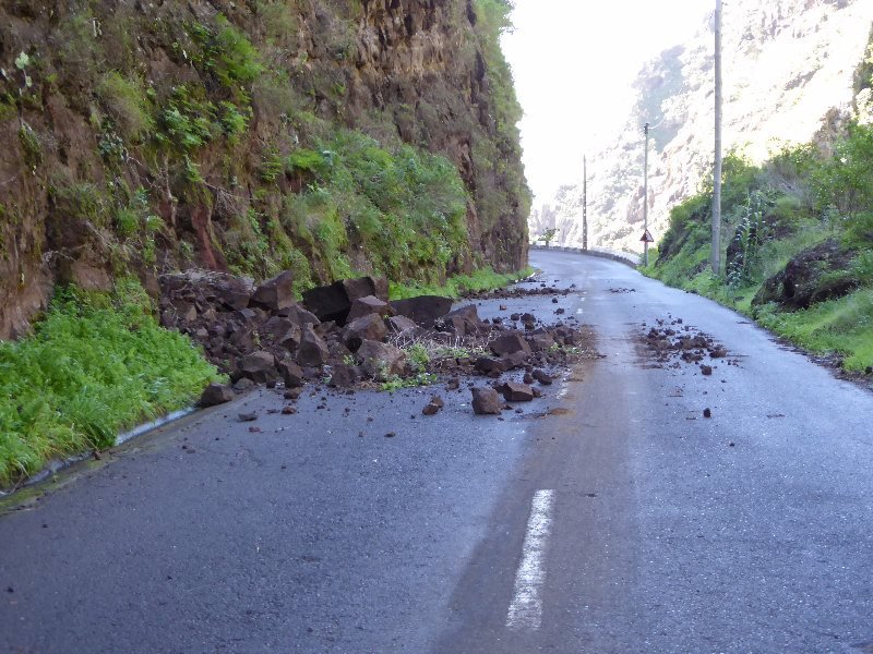 Madeira 2014 091
